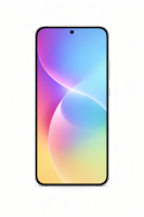 Samsung Galaxy S
