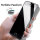 Dooloo 4x Panzerglas 9H f&uuml;r iPhone 6, iPhone 6S Panzerfolie Displayschutz Schutzglas