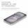 Glazor 3x Panzerglas 9H f&uuml;r Galaxy A56 5G Panzerfolie Schutzglas