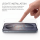Dooloo 3x Panzerglas 9H f&uuml;r Galaxy A54 5G Panzerfolie Schutzglas