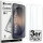 Dooloo 3x Panzerglas 9H f&uuml;r Galaxy S22 Plus Panzerfolie Schutzglas