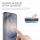 Dooloo 3x Panzerglas 9H f&uuml;r Galaxy A71 Panzerfolie Schutzglas