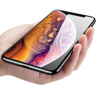 Dooloo 2x Panzerglas 9H f&uuml;r iPhone 11 Pro Schutzglas...