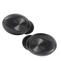 Dooloo TWS In Ear Kopfh&ouml;rer Bluetooth 5.1 Kabellos Ohrh&ouml;hrer Sport Headset Mit Powerbank  f&uuml;r